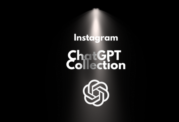 500+ ChatGPT Prompts Airbnb Collection