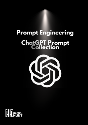 400+ ChatGPT Prompts Engineering Collection